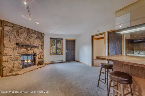 4575 Frying Pan Road Basalt Co 81621 Rd, Basalt, CO 81621 photo 2