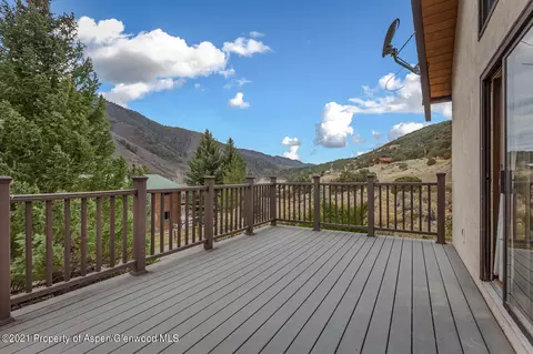 4575 Frying Pan Road Basalt Co 81621 Rd, Basalt, CO 81621 photo 21