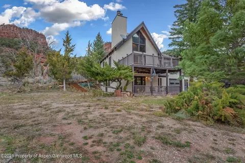 4575 Frying Pan Road Basalt Co 81621 Rd, Basalt, CO 81621 photo 23