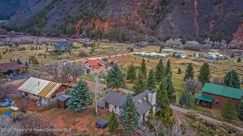 4575 Frying Pan Road Basalt Co 81621 Rd, Basalt, CO 81621 photo 30