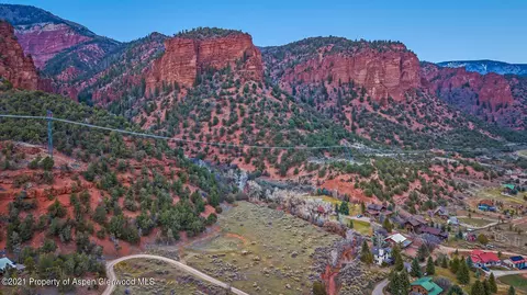 4575 Frying Pan Road Basalt Co 81621 Rd, Basalt, CO 81621 photo 32