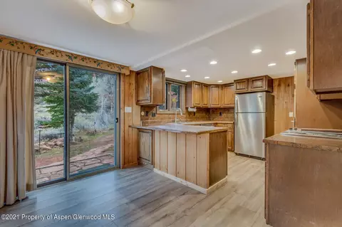 4575 Frying Pan Road Basalt Co 81621 Rd, Basalt, CO 81621 photo 7
