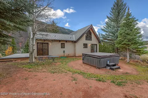 4575 Frying Pan Road Basalt Co 81621 Rd, Basalt, CO 81621 photo 22