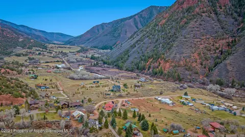 4575 Frying Pan Road Basalt Co 81621 Rd, Basalt, CO 81621 photo 28