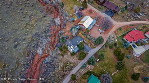 4575 Frying Pan Road Basalt Co 81621 Rd, Basalt, CO 81621 photo 26