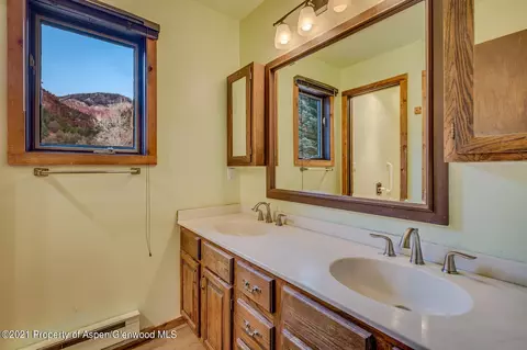 4575 Frying Pan Road Basalt Co 81621 Rd, Basalt, CO 81621 photo 17