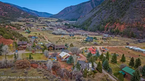 4575 Frying Pan Road Basalt Co 81621 Rd, Basalt, CO 81621 photo 31