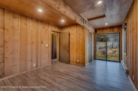4575 Frying Pan Road Basalt Co 81621 Rd, Basalt, CO 81621 photo 20