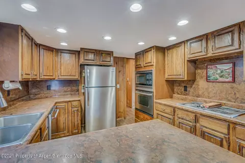 4575 Frying Pan Road Basalt Co 81621 Rd, Basalt, CO 81621 photo 8