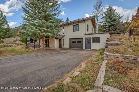 4575 Frying Pan Road Basalt Co 81621 Rd, Basalt, CO 81621 photo 1