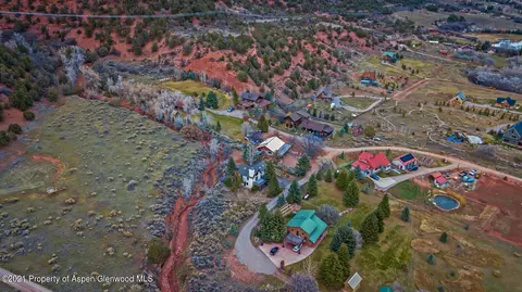 4575 Frying Pan Road Basalt Co 81621 Rd, Basalt, CO 81621 photo 33