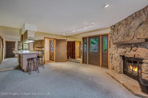 4575 Frying Pan Road Basalt Co 81621 Rd, Basalt, CO 81621 photo 3