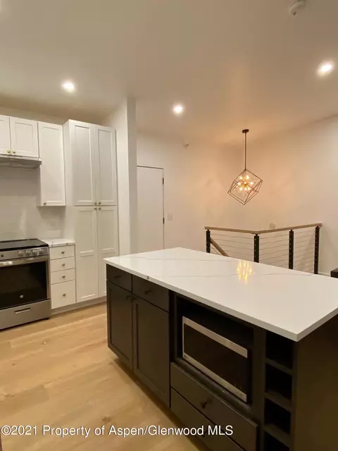 100 Midland Avenue 407 Basalt Co 81621 Ave #407, Basalt, CO 81621 photo 3