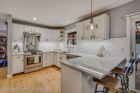 431 Meadow Court Basalt Co 81621 Ct, Basalt, CO 81621 photo 5