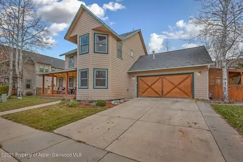 431 Meadow Court Basalt Co 81621 Ct, Basalt, CO 81621 photo 22