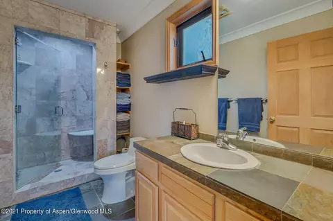 431 Meadow Court Basalt Co 81621 Ct, Basalt, CO 81621 photo 13