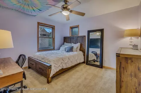 431 Meadow Court Basalt Co 81621 Ct, Basalt, CO 81621 photo 16