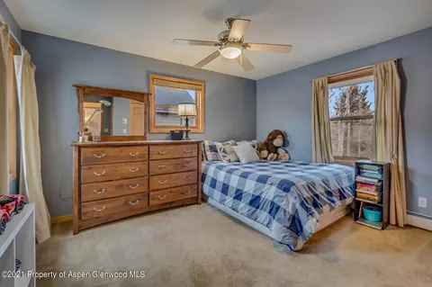 431 Meadow Court Basalt Co 81621 Ct, Basalt, CO 81621 photo 17
