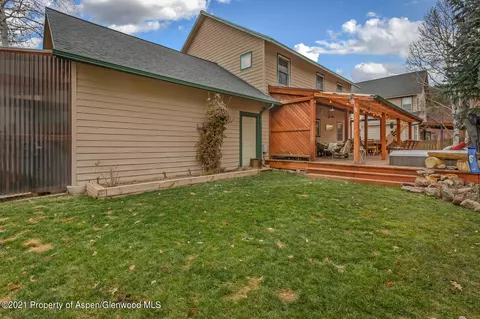 431 Meadow Court Basalt Co 81621 Ct, Basalt, CO 81621 photo 21