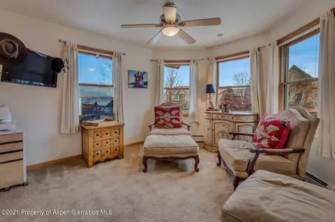 431 Meadow Court Basalt Co 81621 Ct, Basalt, CO 81621 photo 11