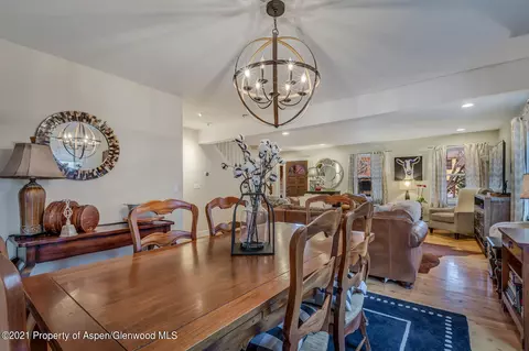 431 Meadow Court Basalt Co 81621 Ct, Basalt, CO 81621 photo 8