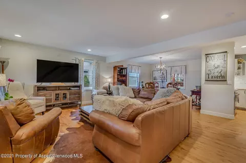 431 Meadow Court Basalt Co 81621 Ct, Basalt, CO 81621 photo 3