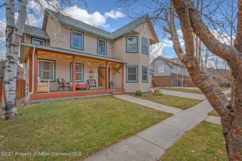 431 Meadow Court Basalt Co 81621 Ct, Basalt, CO 81621 photo 1