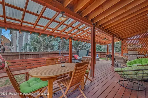 431 Meadow Court Basalt Co 81621 Ct, Basalt, CO 81621 photo 19