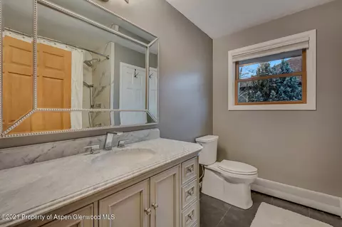 431 Meadow Court Basalt Co 81621 Ct, Basalt, CO 81621 photo 15