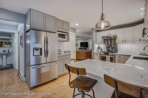 431 Meadow Court Basalt Co 81621 Ct, Basalt, CO 81621 photo 2