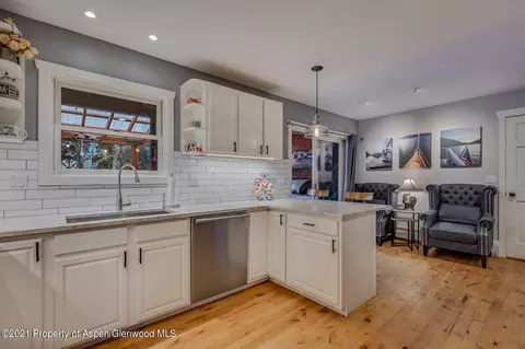 431 Meadow Court Basalt Co 81621 Ct, Basalt, CO 81621 photo 7