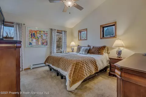 431 Meadow Court Basalt Co 81621 Ct, Basalt, CO 81621 photo 9