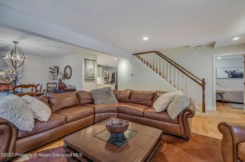 431 Meadow Court Basalt Co 81621 Ct, Basalt, CO 81621 photo 4