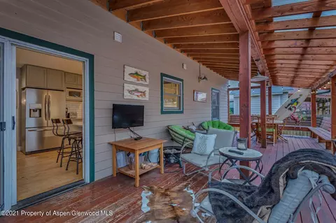 431 Meadow Court Basalt Co 81621 Ct, Basalt, CO 81621 photo 20