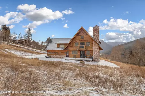 841 Mclaughlin Lane Basalt Co 81621 Ln, Basalt, CO 81621 photo 30