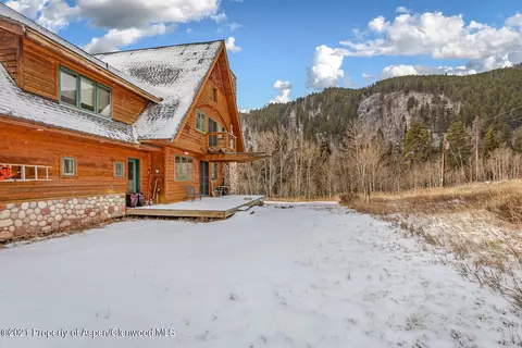 841 Mclaughlin Lane Basalt Co 81621 Ln, Basalt, CO 81621 photo 28