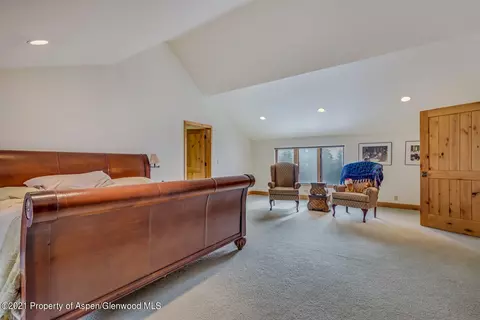 841 Mclaughlin Lane Basalt Co 81621 Ln, Basalt, CO 81621 photo 13