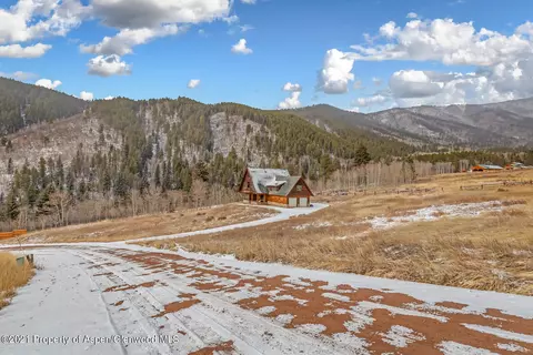 841 Mclaughlin Lane Basalt Co 81621 Ln, Basalt, CO 81621 photo 2
