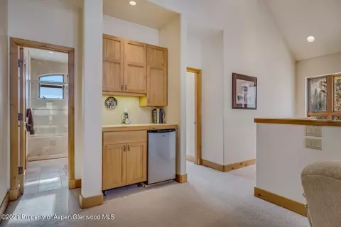 841 Mclaughlin Lane Basalt Co 81621 Ln, Basalt, CO 81621 photo 20