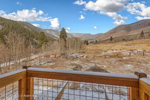 841 Mclaughlin Lane Basalt Co 81621 Ln, Basalt, CO 81621 photo 26