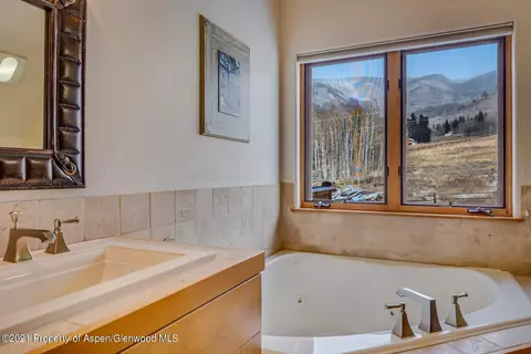 841 Mclaughlin Lane Basalt Co 81621 Ln, Basalt, CO 81621 photo 18
