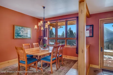 841 Mclaughlin Lane Basalt Co 81621 Ln, Basalt, CO 81621 photo 11