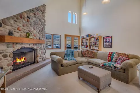 841 Mclaughlin Lane Basalt Co 81621 Ln, Basalt, CO 81621 photo 4