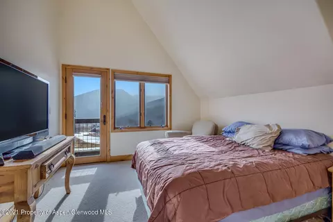 841 Mclaughlin Lane Basalt Co 81621 Ln, Basalt, CO 81621 photo 19