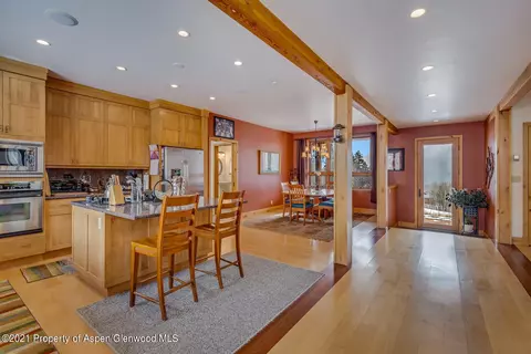 841 Mclaughlin Lane Basalt Co 81621 Ln, Basalt, CO 81621 photo 9
