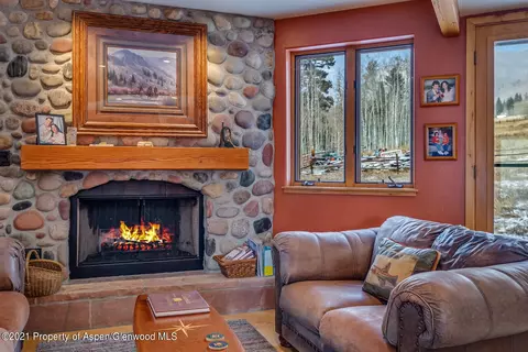 841 Mclaughlin Lane Basalt Co 81621 Ln, Basalt, CO 81621 photo 7
