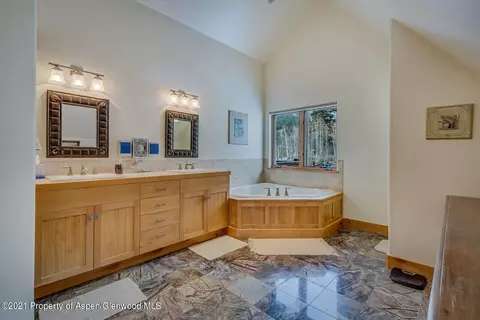 841 Mclaughlin Lane Basalt Co 81621 Ln, Basalt, CO 81621 photo 16