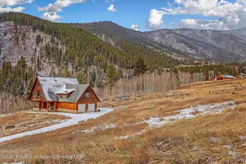 841 Mclaughlin Lane Basalt Co 81621 Ln, Basalt, CO 81621 photo 3