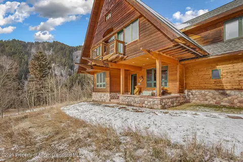 841 Mclaughlin Lane Basalt Co 81621 Ln, Basalt, CO 81621 photo 27