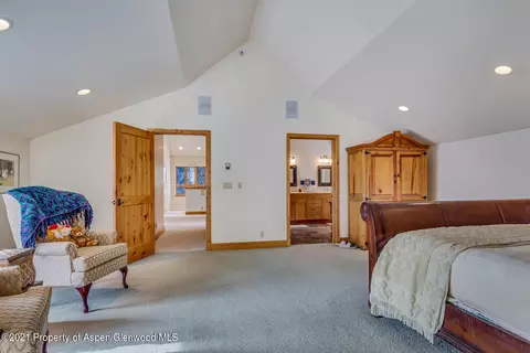 841 Mclaughlin Lane Basalt Co 81621 Ln, Basalt, CO 81621 photo 14